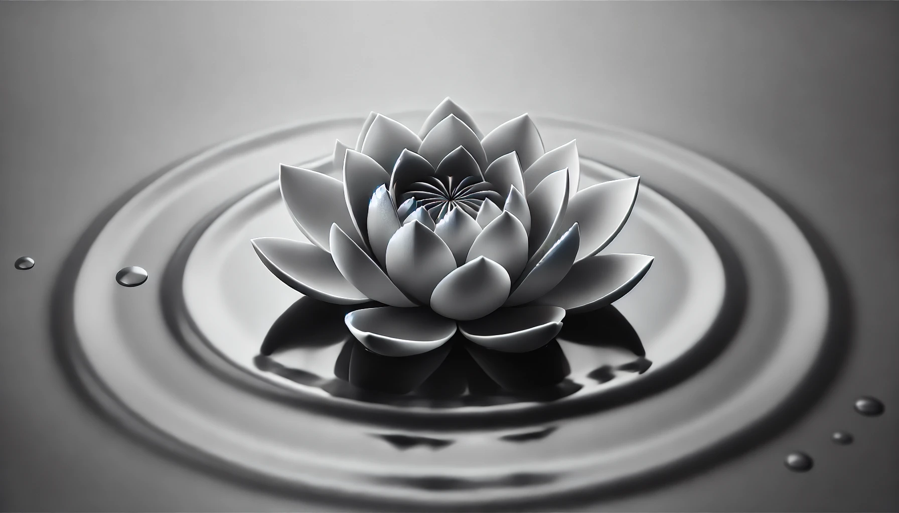 Wu Wei means 'not forcing' and is from the Tao De Ching by Lao Tsu. It is a form of flow state that originates from Daoism and is hard to explain in words. Wu Wei cannot be taught or understood in words but only in practise. It is like the effortless flow of water and can only be experienced holistically, not by the mind. I teach this through practise and the 7 principles of flowing water. Accepting the principle of Wu Wei allows for much less resistance in life and a more natural existence. 